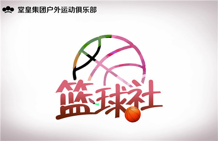 �ûʑ����\�Ӿ㘷������