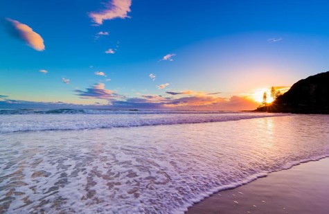 ���_�m���څR��`����������Ȼ֮��