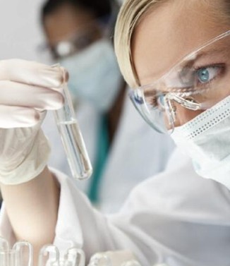 紫羅蘭:融匯深海靈氣,擁抱自然之美