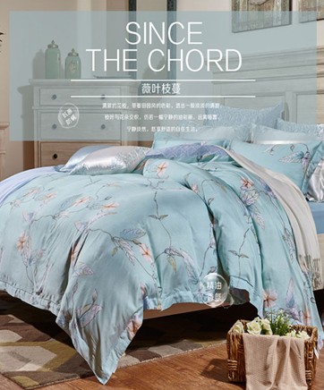 紫羅蘭:融匯深海靈氣,擁抱自然之美