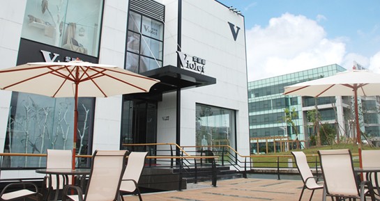 ���_�m�Ҽ�Ʒ�Ƙs�@�Ї�(gu��)�Y���̘�(bi��o)