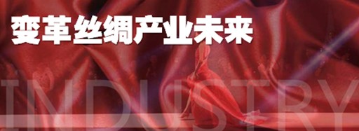 �z����(hu��)���]�д��(d��ng)���������@��(d��ng)��