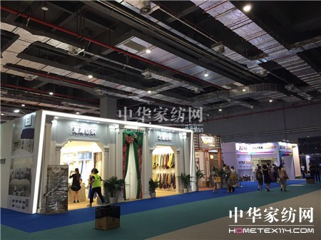 2016�Ї����H���ü���Ʒ���o�ϣ��ﶬ�����[��(hu��)�e�k