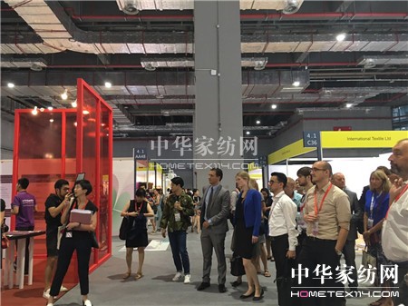 2016�Ї����H���ü���Ʒ���o�ϣ��ﶬ�����[��(hu��)�e�k