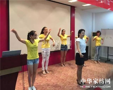 聚勢(shì)杭州灣,謀劃金三角