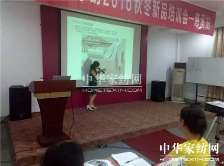 聚勢(shì)杭州灣,謀劃金三角