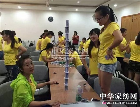 聚勢(shì)杭州灣,謀劃金三角