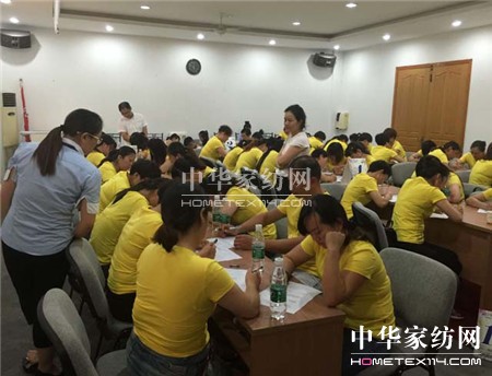 聚勢(shì)杭州灣,謀劃金三角