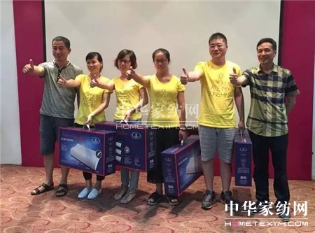 聚勢(shì)杭州灣,謀劃金三角