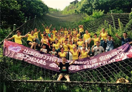 聚勢(shì)杭州灣,謀劃金三角