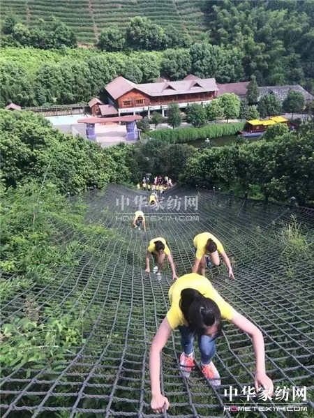 聚勢(shì)杭州灣,謀劃金三角