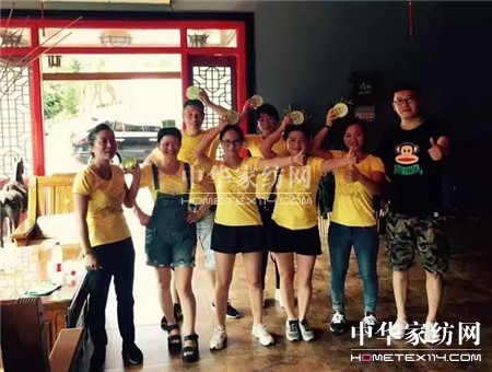 聚勢(shì)杭州灣,謀劃金三角