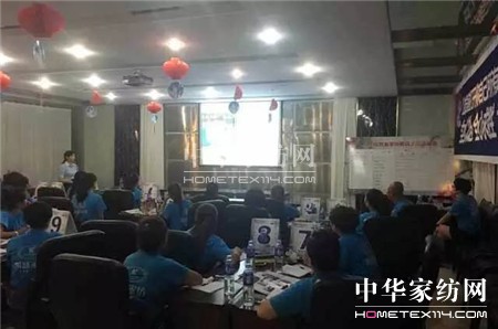 黑吉遼蒙四省吹響秋季集結號