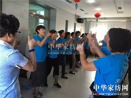 黑吉遼蒙四省吹響秋季集結號