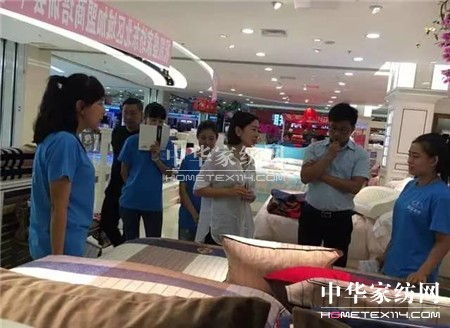 黑吉遼蒙四省吹響秋季集結號