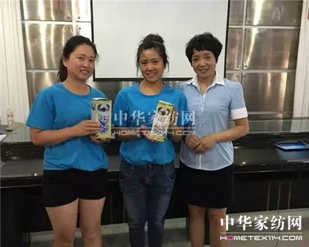 黑吉遼蒙四省吹響秋季集結號