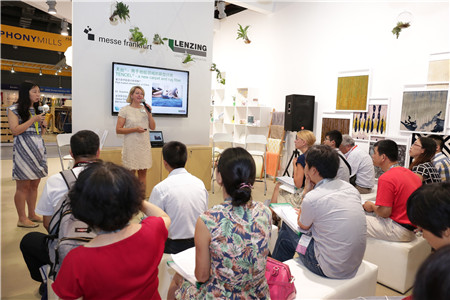 �m�����F��z�w�S��̺��Ʒ�l�����e��