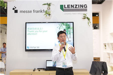 �m�����F��z�w�S��̺��Ʒ�l�����e��