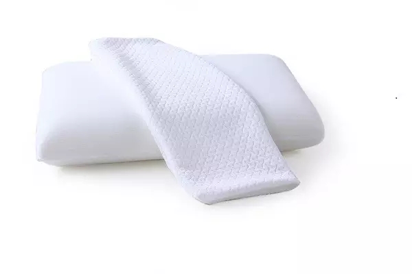 ����Ҽ����㣿�벻�����ゃ߀���@�ӵ��I����?!