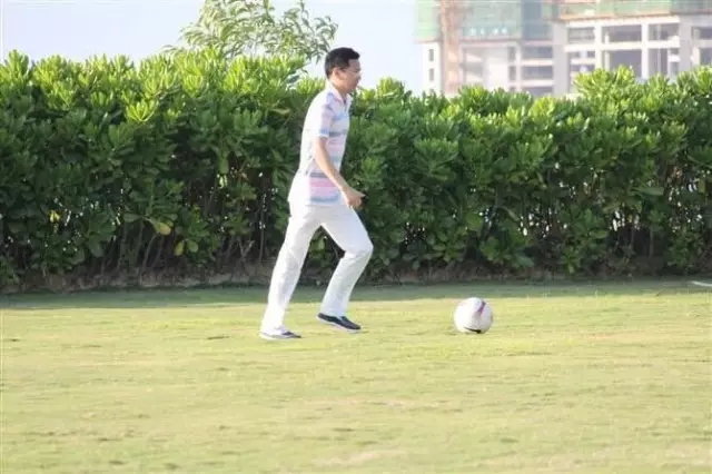 博洋家紡:秀?想不到,你們還有這樣的買家秀?!