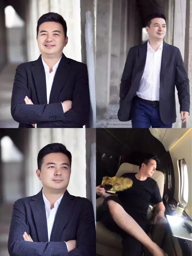 博洋家紡:秀?想不到,你們還有這樣的買家秀?!