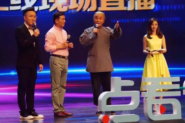 博洋家紡:秀?想不到,你們還有這樣的買家秀?!