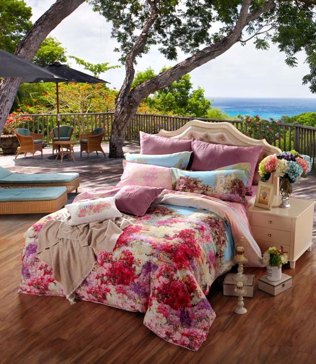 �Pʢ�Ҽ��Ъ�����������ʹ����ĺ��֮����2580Ԫ�󪄵�����ã�