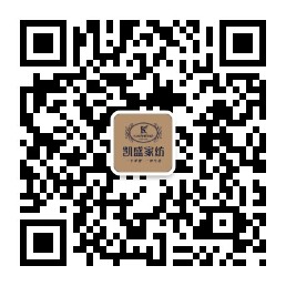 �Pʢ�Ҽ��Ъ�����������ʹ����ĺ��֮����2580Ԫ�󪄵�����ã�