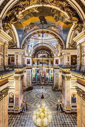 G20���H�I�֞�Ό��_�R�aƷ���Ъ�犣�