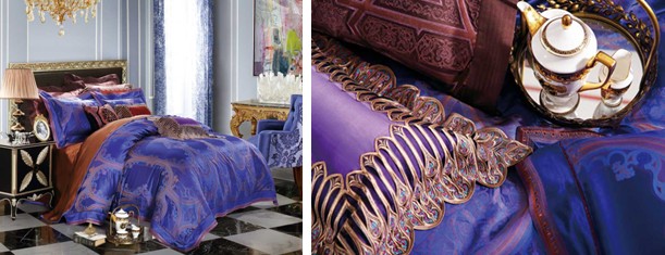 G20���H�I�֞�Ό��_�R�aƷ���Ъ�犣�