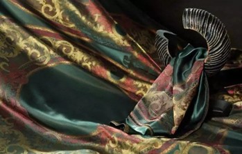 G20���H�I�֞�Ό��_�R�aƷ���Ъ�犣�