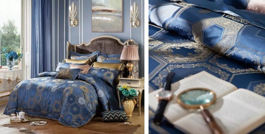 G20���H�I�֞�Ό��_�R�aƷ���Ъ�犣�