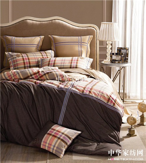 ���r�У�����Ҽ�������ϵ�С��b�p