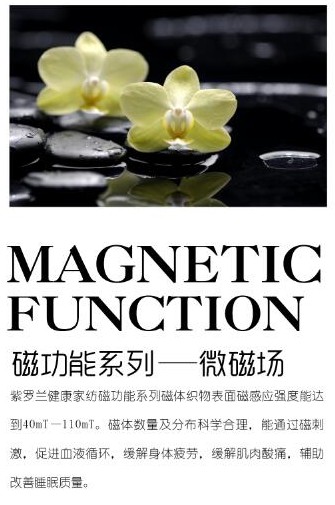 ���_�m�Ҽ������ů��R�ס������f��֮Դ���������w����