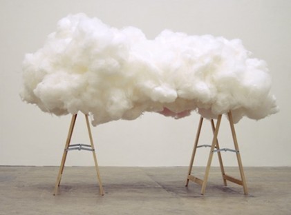 ��+��ů����о�����gϲ�������_�m����˯�����W