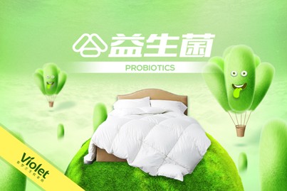 ��+��ů����о�����gϲ�������_�m����˯�����W