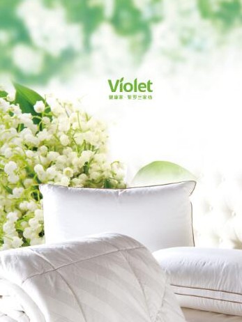 ��+��ů����о�����gϲ�������_�m����˯�����W