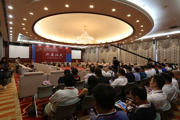 ���V��ʮ�d  ���b��Ҿ��������A