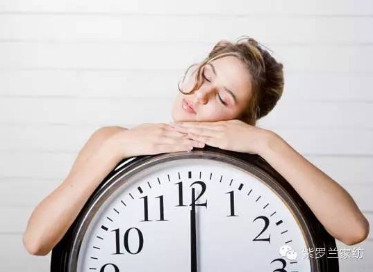 ���_�m���C���w�����Ĵ˸���o�n�������˯����