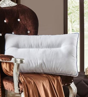 ���_�m���C���w�����Ĵ˸���o�n�������˯����