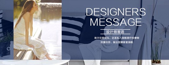 ���_�m���C���w�����Ĵ˸���o�n�������˯����