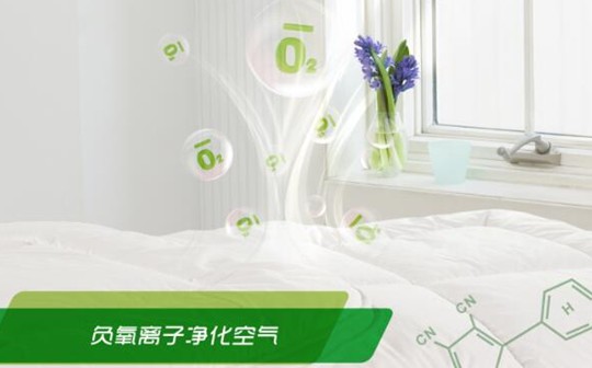 ���_�m���C���w�����Ĵ˸���o�n�������˯����