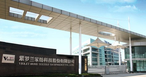 ���_�m�Ҽ��Ƽ����ڄ�����ӭ�����C