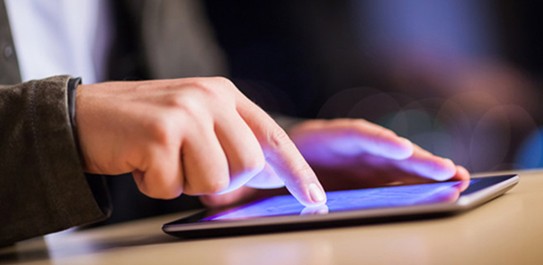 ���_�m�Ҽ��Ƽ����ڄ�����ӭ�����C