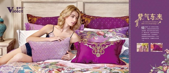 ���_�m�Ҽ��Ƽ����ڄ�����ӭ�����C