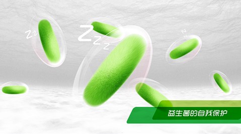 紫羅蘭生機家紡:解密健康睡眠