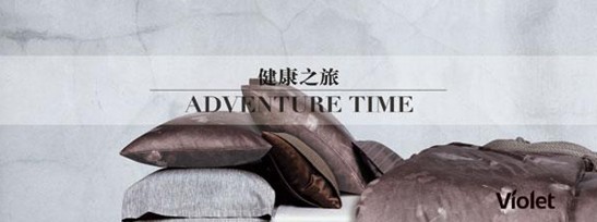 �ܽ^���f���x�����x���_�m���C�Ҽ�