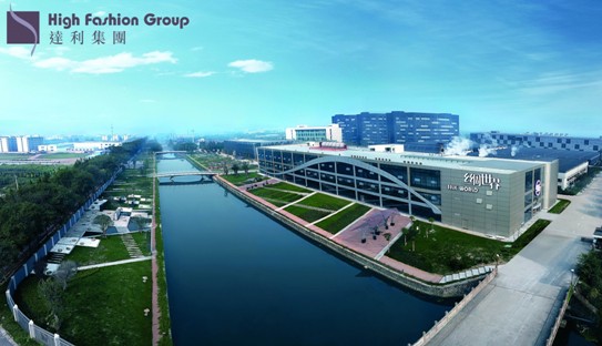 2016��17���Ї�(gu��)��(gu��)�H�z�I���[��(hu��)�z�I���󡪡��_(d��)����(gu��)�H���F(tu��n)���ýz�I�B���������ý��ľ�����(m��ng)��