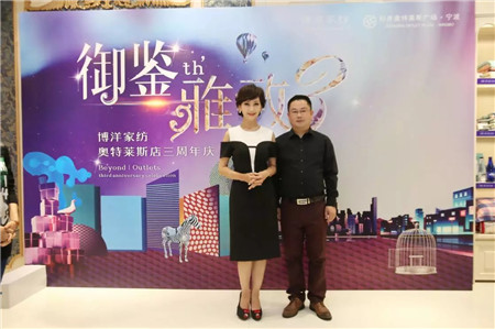 �w��֥�@�G���಩��Ҽ�����ɼ���W���R˹���u��������F��