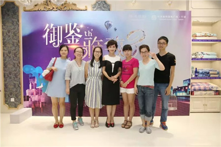 �w��֥�@�G���಩��Ҽ�����ɼ���W���R˹���u��������F��